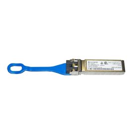 Brocade - 57-1000332-01 Transceiver