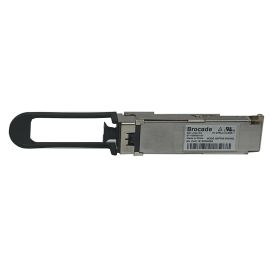 Brocade - 57-1000351-01 Transceiver
