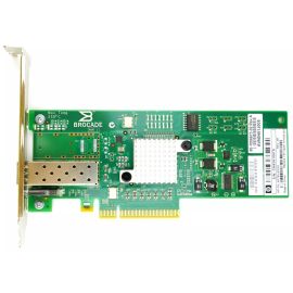571520-002 - HP Host Bus Adapter