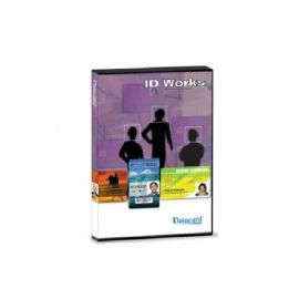 571897-013 - Datacard ID Card Design Software