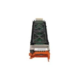 IBM 5742-9406 Slot Enabler