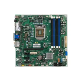 HP 575765-001 Desktop Motherboard