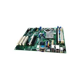 HP 579312-001 Desktop Motherboard
