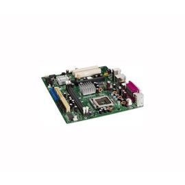 IBM 57F1536 Desktop Motherboard