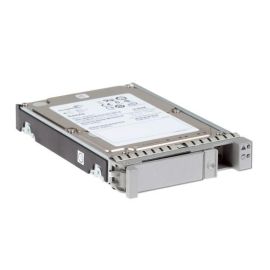 58-100179-01 - Cisco 900GB Server Hard Drive