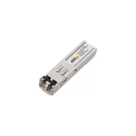 Axis - 5801-811 Transceiver
