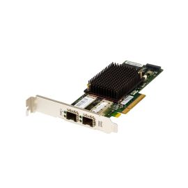 TriCentric - 581201-B21-TRI Network Adapter