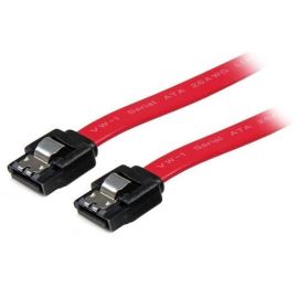 581675-001 - HP SAS Cable