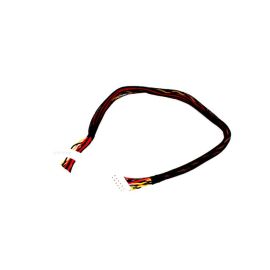 582752-001 - HPE SAS Cable