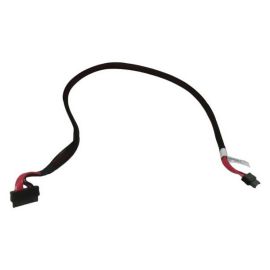582753-001 - HP SATA Cable