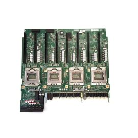 583367-001 - HP Server Motherboard