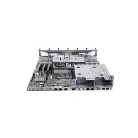 583918-00B - HP Server Motherboard
