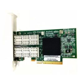 519132-001 - HP Host Bus Adapter