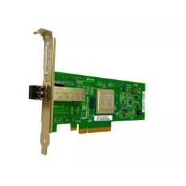 584776-001 - HP Network Adapter