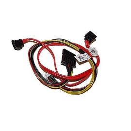 5851-1828 - HP SATA Cable