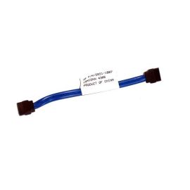 5851-1887 - HP SATA Cable
