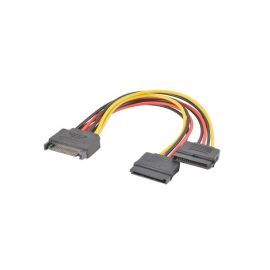 5851-2502 - HP SATA Cable