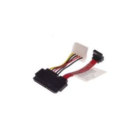 5851-3877 - HP SATA Cable