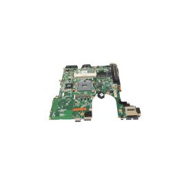 HP 586717-001 Desktop Motherboard