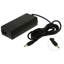 586992-001 - HP Power Adapter