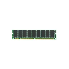 Micron 590-502197 128MB DDR 266MHz SoDimm Laptop Memory
