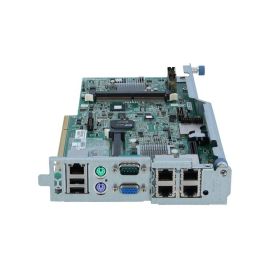 591199-001 - HP Server Motherboard