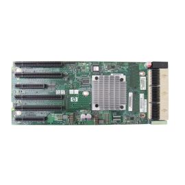 HP - 591204-001 I/O Board