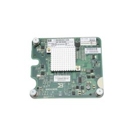 590649-001 - HP Host Bus Adapter