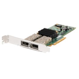 593413-001 - HP Host Bus Adapter