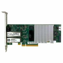 TriCentric - 593717-B21-TRI Network Adapter