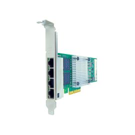 Axiom - 593722-B21-AX Network Adapter
