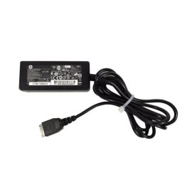 594906-001 - HP Power Adapter