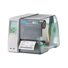 5965102.6 - cab EOS Series Label Printer