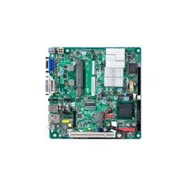 HP 599187-001 Desktop Motherboard
