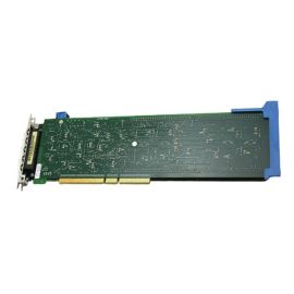 59F4388 - IBM Network Adapter