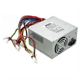 59G7R - Dell Power Adapter