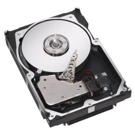 59H6611 - IBM 9.1GB Desktop Hard Drive