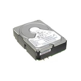 59H7003 - IBM 18.2GB Desktop Hard Drive