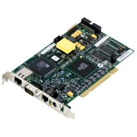 59P2952 - IBM Network Adapter