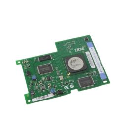 48P7061 - IBM network adapter