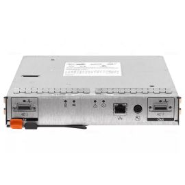 59V6C - Dell Interface Module