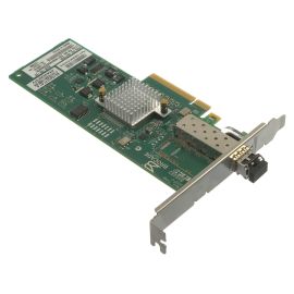 59Y1992 - IBM Host Bus Adapter