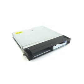 IBM 59Y1999 Interconnect Module