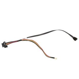 59Y3229 - IBM SATA Cable