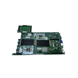 59Y3793 - IBM Server Motherboard