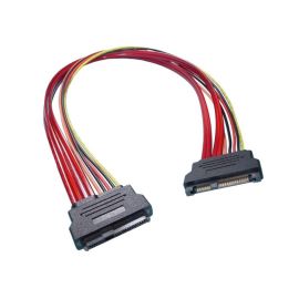 59Y3921 - IBM SAS Cable