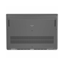 5FCXR - Dell Latitude 7440 Notebook