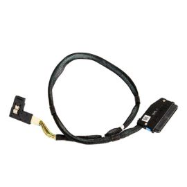 5FM3N - Dell SAS Cable