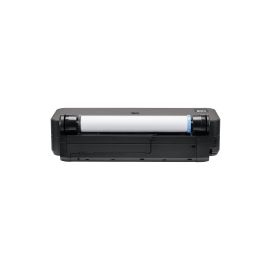 5HB06A#B1K - HP Designjet T250 Inkjet Large Format Printer