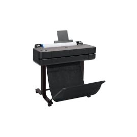 5HB09A#B1K - HP Designjet T630 Inkjet Large Format Printer